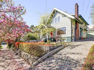 216 W Roy St #A, Seattle, WA 98119