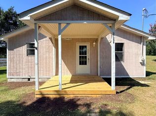 5735 Deans Bridge Rd LOT B, Blythe, GA 30805