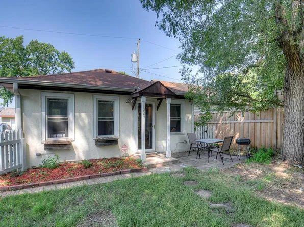 4020 17th Ave S, Minneapolis, MN 55407