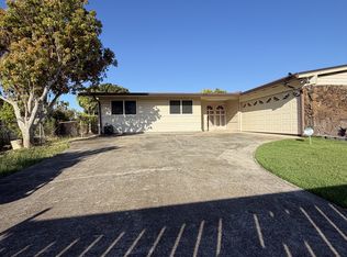 98-1211 Mahipua St, Aiea, HI 96701