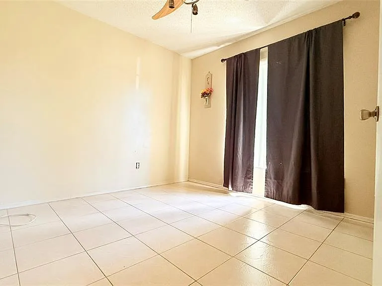 3101 Tadpole Ct — Photo 11
