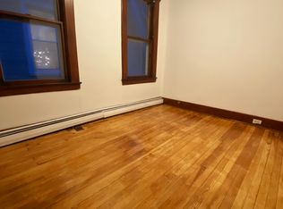 429 Highland Ave FLOOR 2, Kearny, NJ 07032