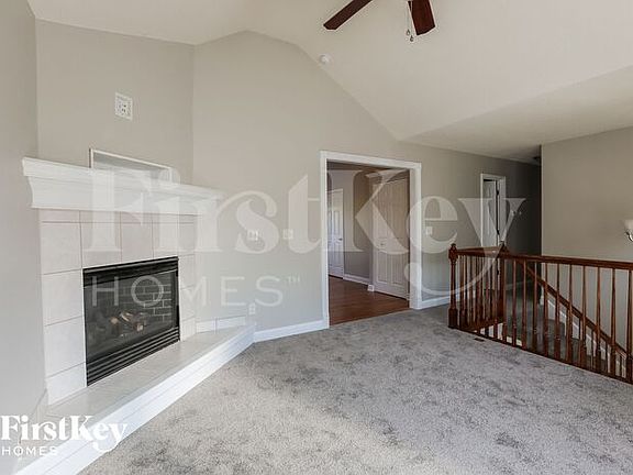 4th image of 1030 Bunting Ln