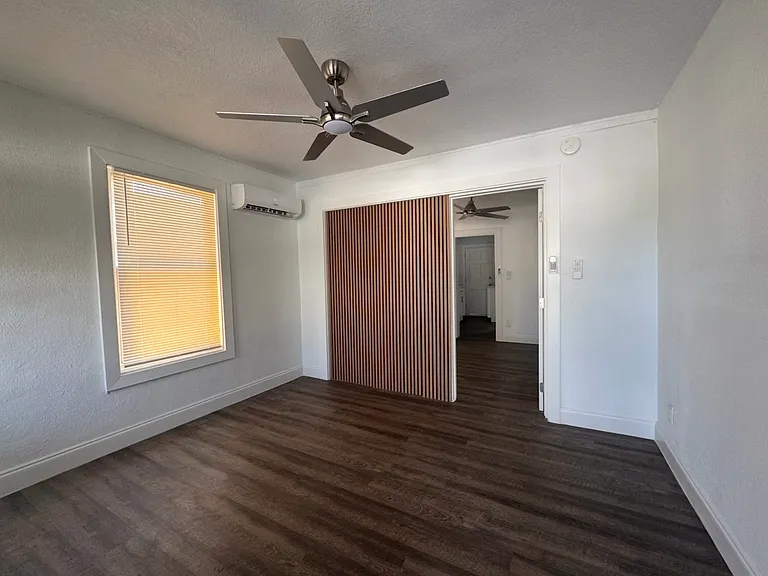 715 Jernigan Ave #B — Photo 6