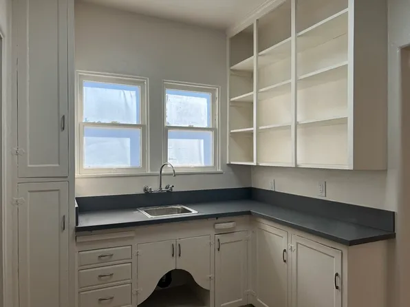 3865 4th Ave #Y, San Diego, CA 92103