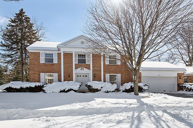 1st image of 2821 White Pine Dr