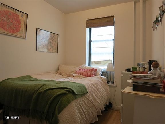 4th image of 166 E 91st St APT 3A