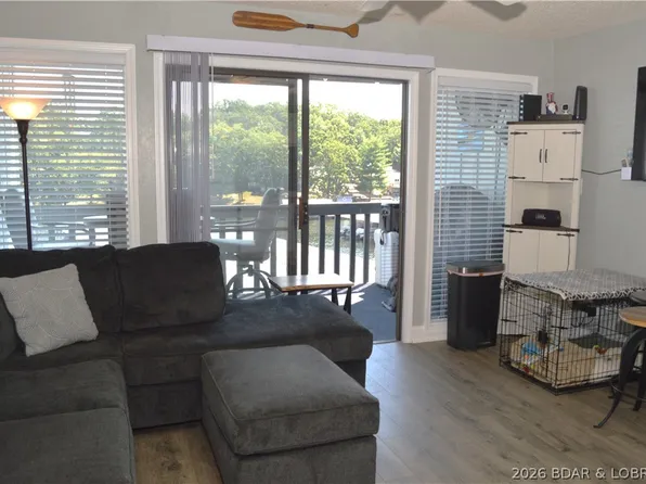1442 Nichols Rd #B304, Osage Beach, MO 65065
