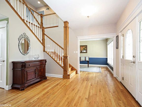 2nd image of 4908 W 106th Pl