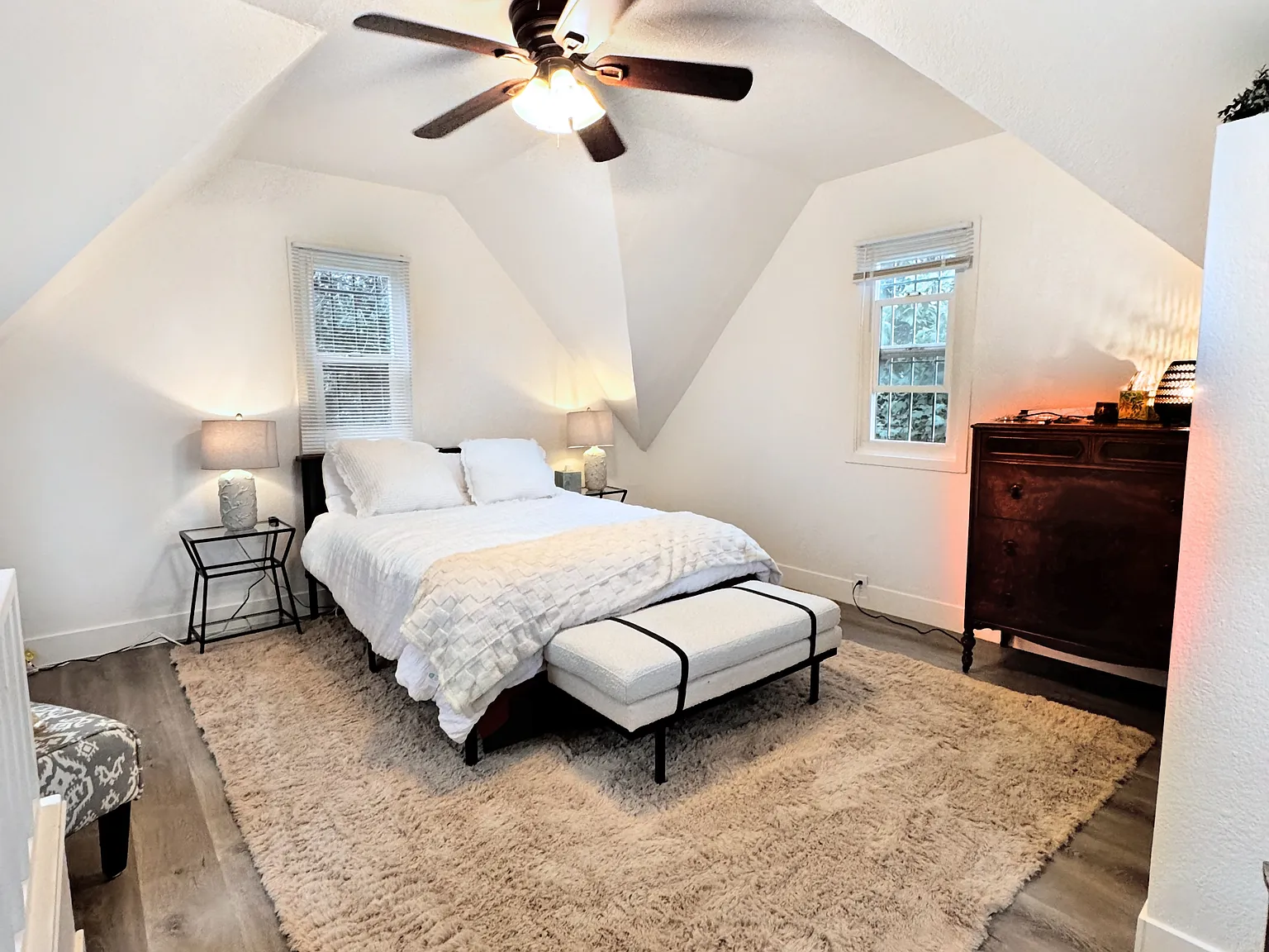 1 bed, $2,695 — Photo 4