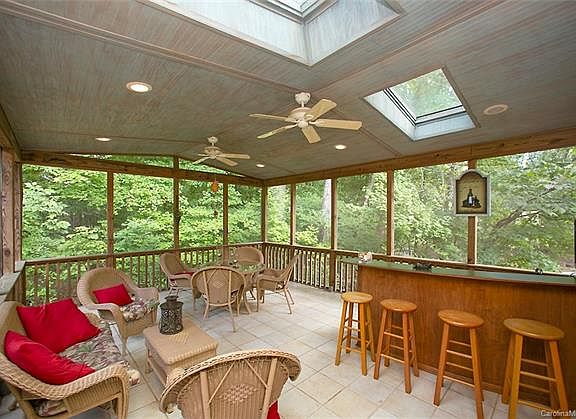 4th image of 6555 Cross Field Ln