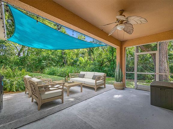 2nd image of 12707 LINDA DRIVE