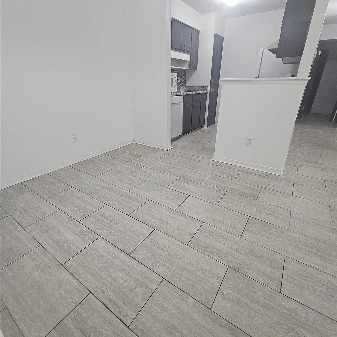 2 bed, 994 sqft, $1,300 — Photo 2