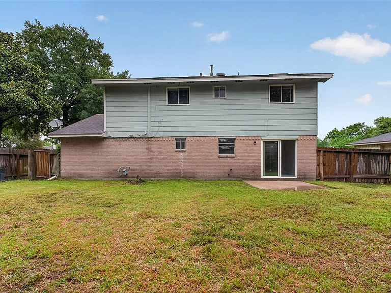 4343 Brookhead Trl — Photo 30
