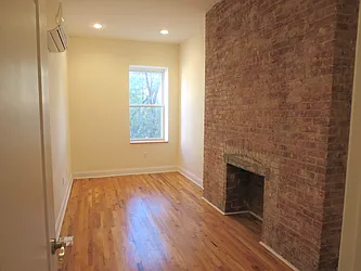 Rented by Strivers Management Group Corp (Brokerage)