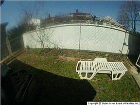 2nd image of 198 Lily Pond Ave