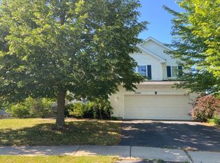 25971 W Brooks Farm Rd, Round Lake, IL 60073