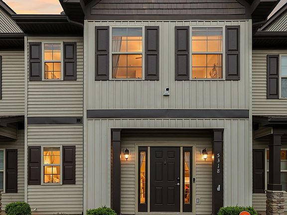 3rd image of 5318 Perlou Ln