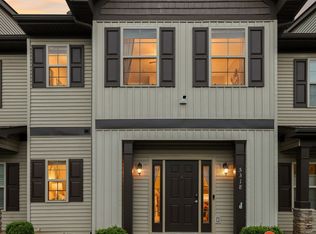 5318 Perlou Ln, Murfreesboro, TN 37128