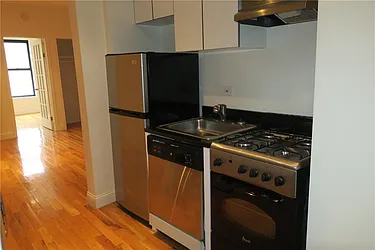 Rented by Platinum Properties