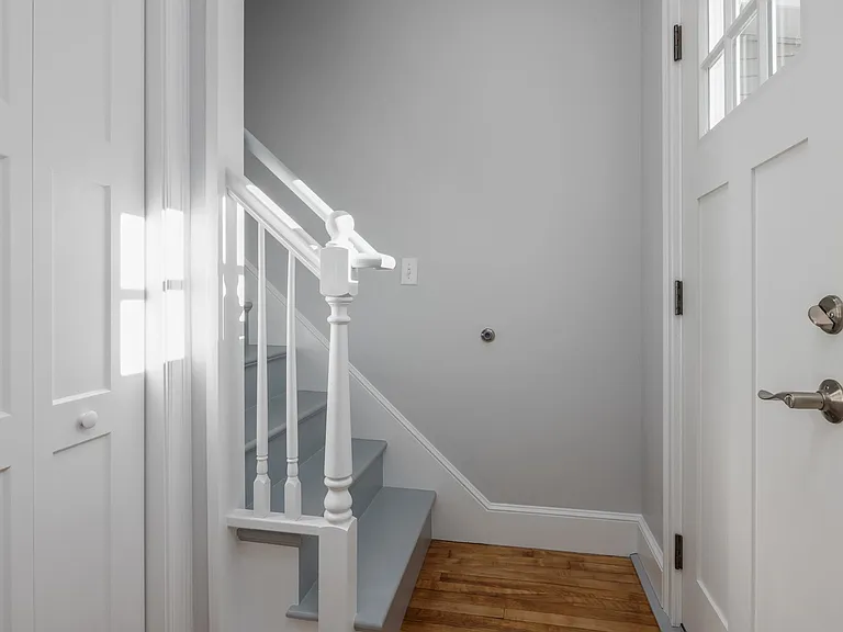 23 Nevens St #2 — Photo 23