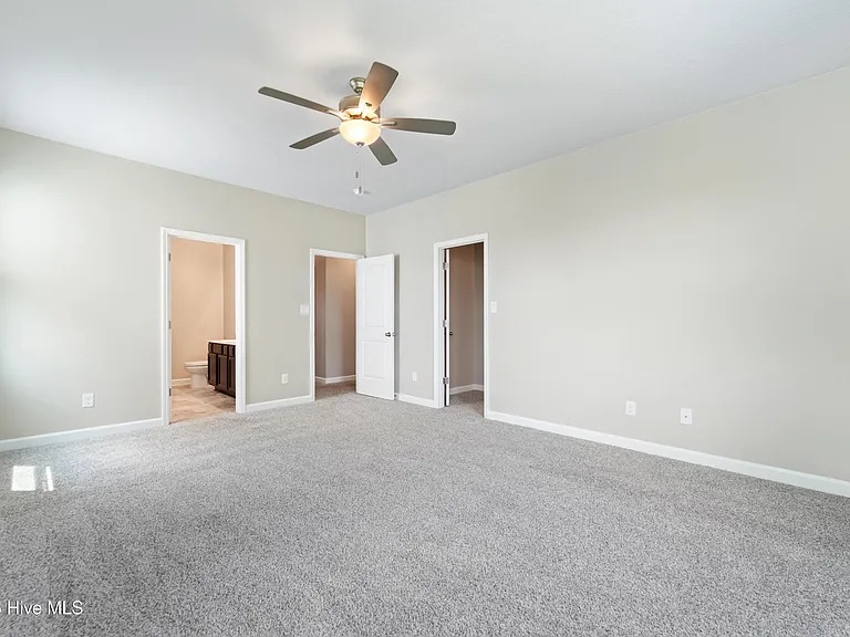 207 Shallowbag Bay Ln — Photo 13