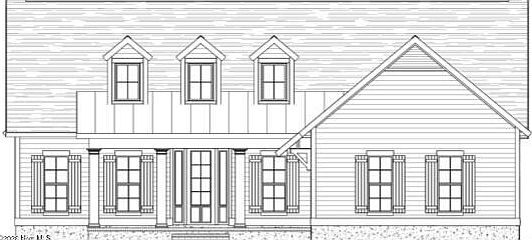 1st image of 205 Paddle Court