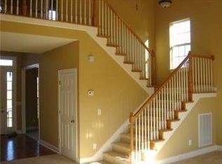 103 Alderwood Dr, Hendersonville, TN 37075