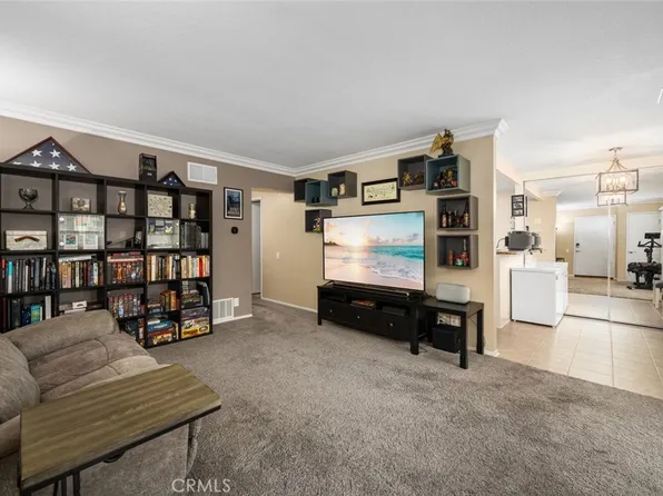 16040 Leffingwell Rd Unit 25, Whittier, CA 90603