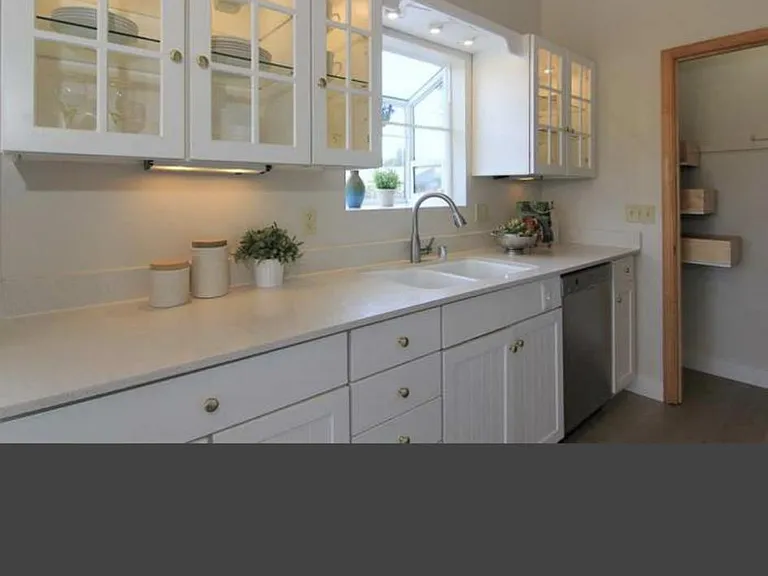 288 Aptos Beach Dr — Photo 6