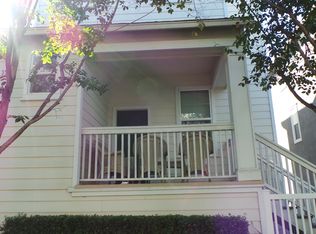 3545 Lahaina Ct, Riverside, CA 92503