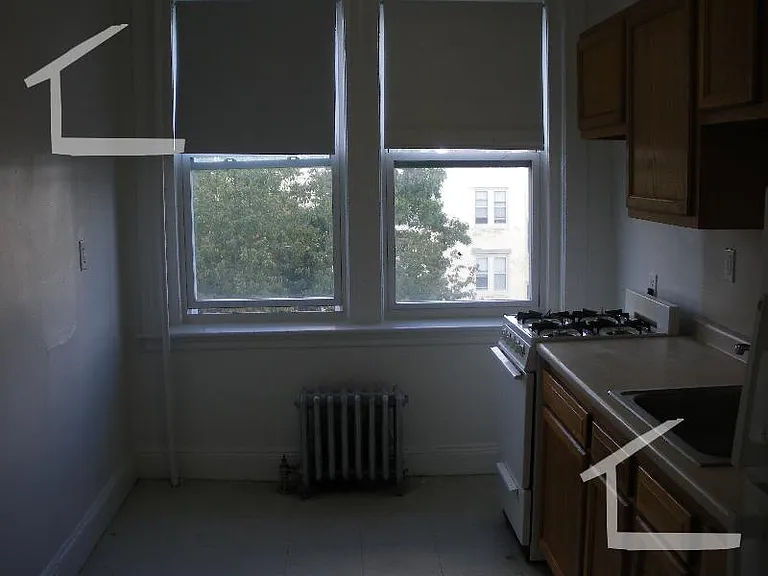 1630 Commonwealth Ave #24 — Photo 18