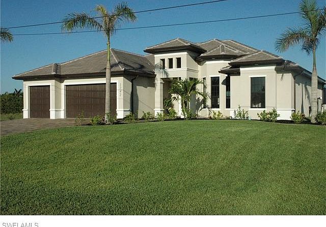 1st image of 1242 NW 36th Ave