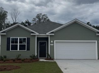 1370 Nokota Dr, Conway, SC 29526