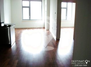 136 Front St, Brooklyn, NY 11201