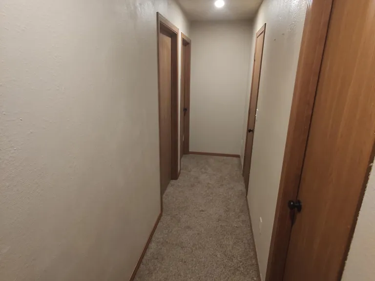 2876 W Riverridge Dr — Photo 19