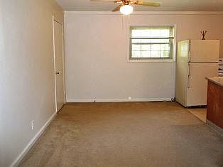 2nd image of 140 Winston Dr