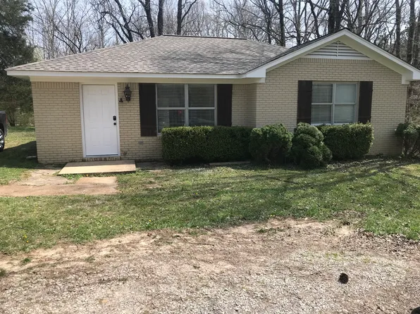 9910 Highway 76, Somerville, TN 38068