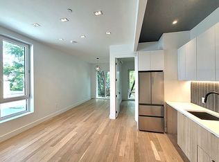 985 Bedford Ave #3F, Brooklyn, NY 11205