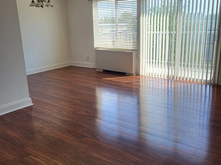 1005 Chillum Rd #419 — Photo 5