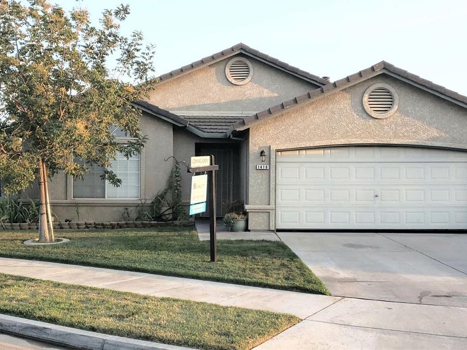 1st image of 1410 Cameron Park Ct