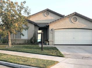 1410 Cameron Park Ct, Ceres, CA 95307
