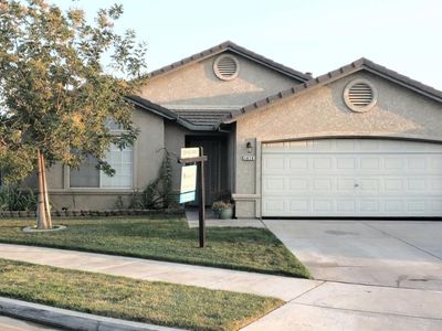1410 Cameron Park Ct, Ceres, CA, 95307