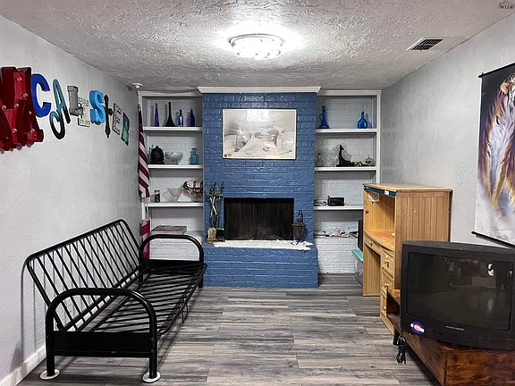 5th image of 3143 Jacqueline Rd