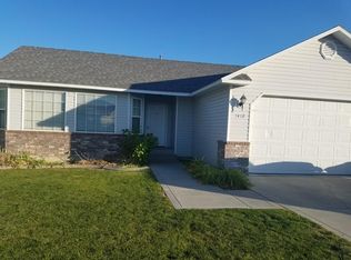 1412 N Pointe Dr, Twin Falls, ID 83301