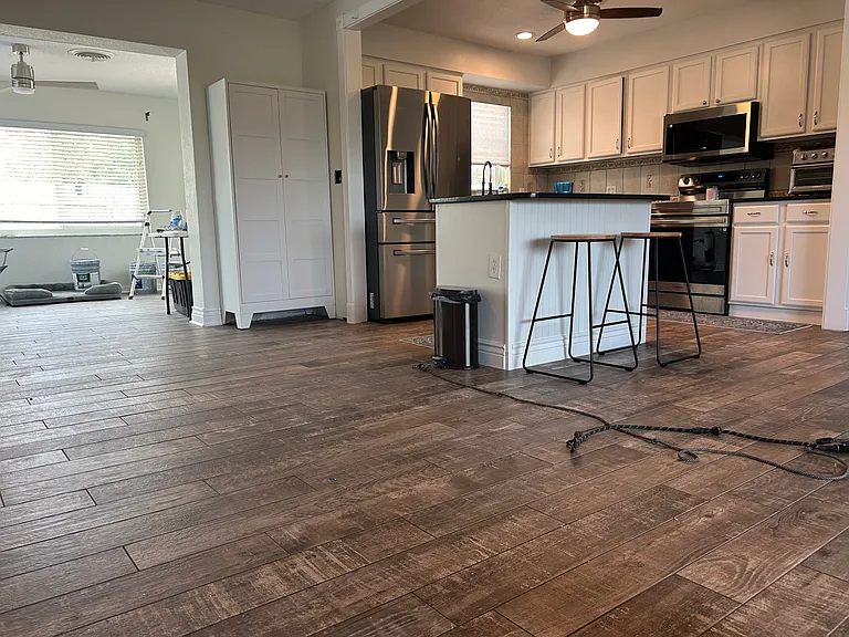 240 Micanopy Ct — Photo 4