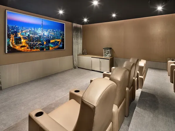 49 Chambers Street image 20 of 25