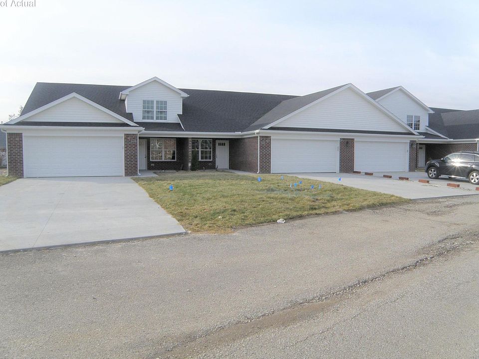 1st image of 11400 River Falls Dr