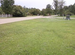 26199 Riverscape Dr, Springfield, LA 70462