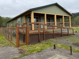 79 Landing Rd, Rosburg, WA 98643